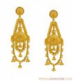 /products/handmade-gold-earrings/